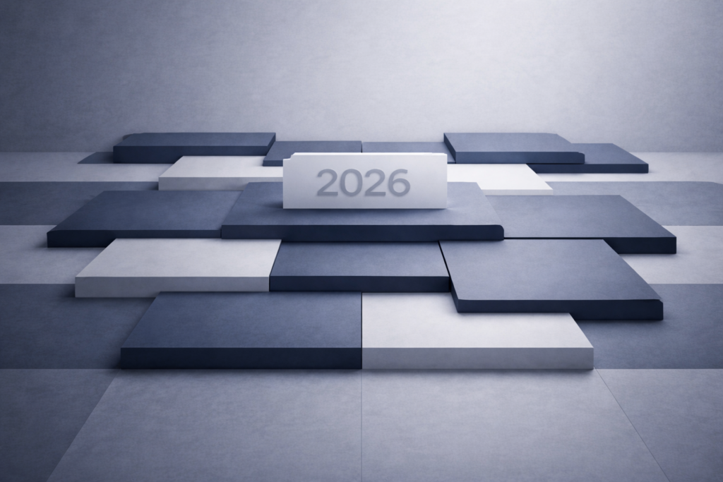 Mitarbeiterbenefits Trends 2026 Benefits Plattform