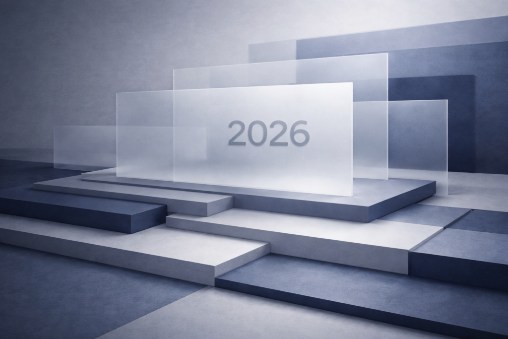 Mitarbeiterbenefits Trends 2026 – Entgelttransparenz und neue Vergütungsstrukturen