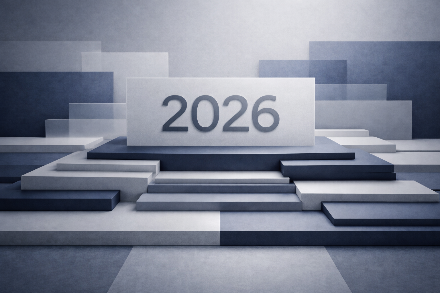 Mitarbeiterbenefits Trends 2026: Warum Vergütung, Benefits und Transparenz neu gedacht werden müssen