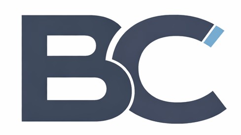 benefits.cloud – Plattform für steueroptimierte Mitarbeiterbenefits