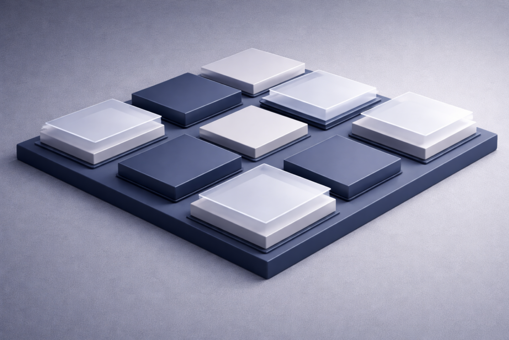 Zentrale Plattform zur strukturierten Steuerung von Mitarbeiterbenefits