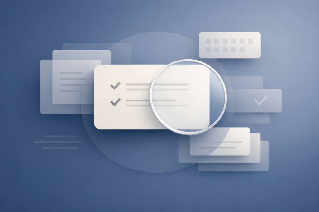 Beleg- und bestätigungspflichtige Mitarbeiterbenefits mit erhöhtem Prüfungsfokus