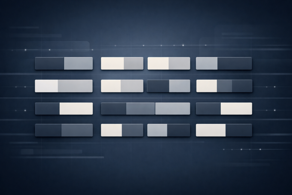 Benefits korrekt und strukturiert in der Lohnabrechnung abbilden