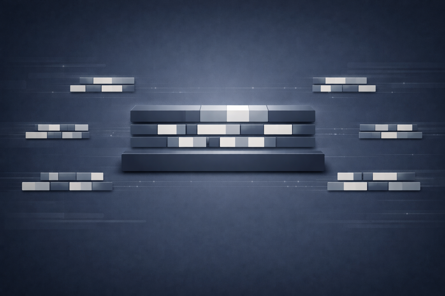 Systemische Abbildung von Mitarbeiterbenefits in der Lohnabrechnung