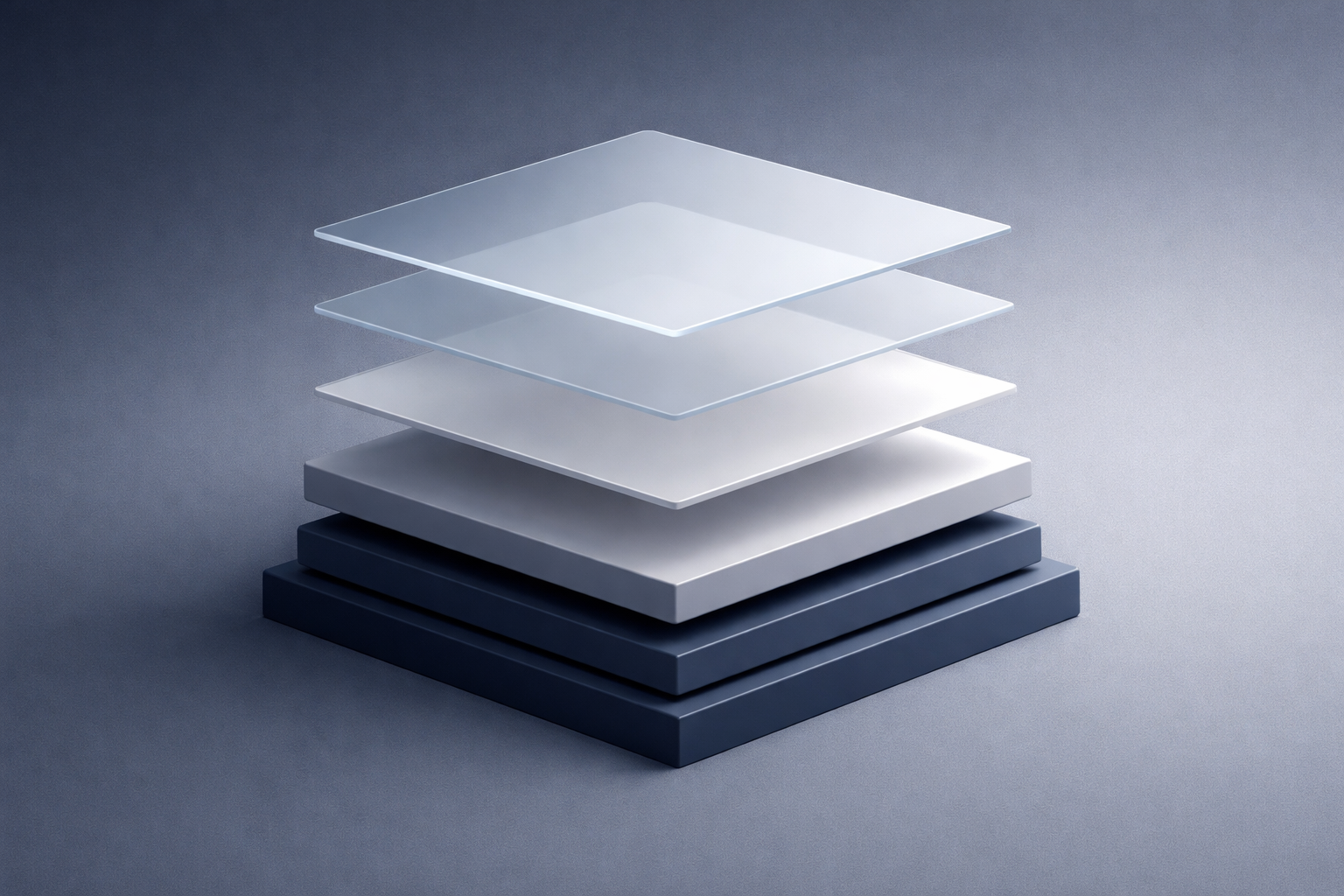 Cafeteria-Modelle, Flex Benefits und Entgelttransparenz: Wann flexible Vergütung steuerlich zulässig ist – und wann sie zum Equal-Pay-Risiko wird