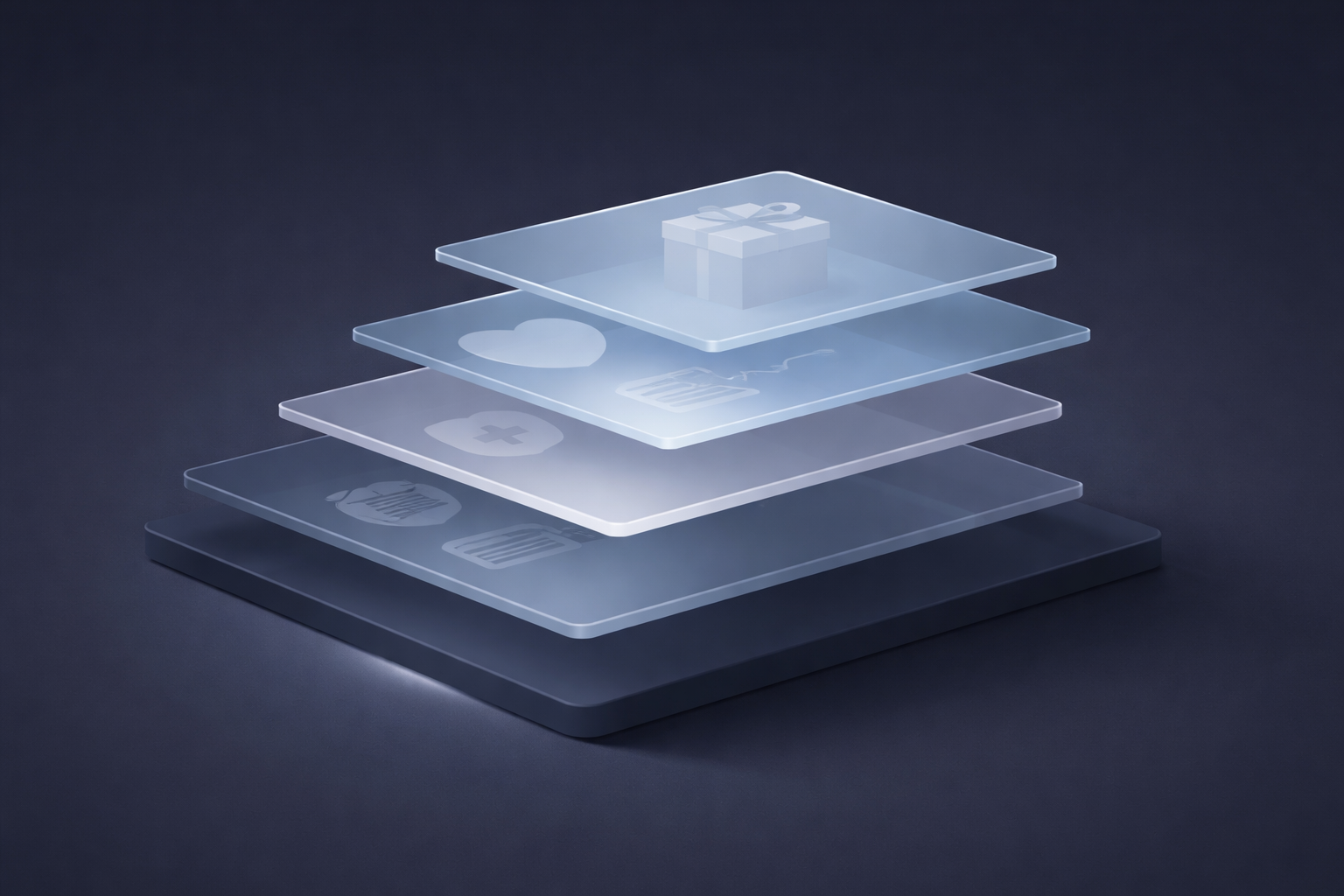 Entgelttransparenz & Mitarbeiterbenefits: Warum Vergleichbarkeit ohne Plattform kaum möglich ist