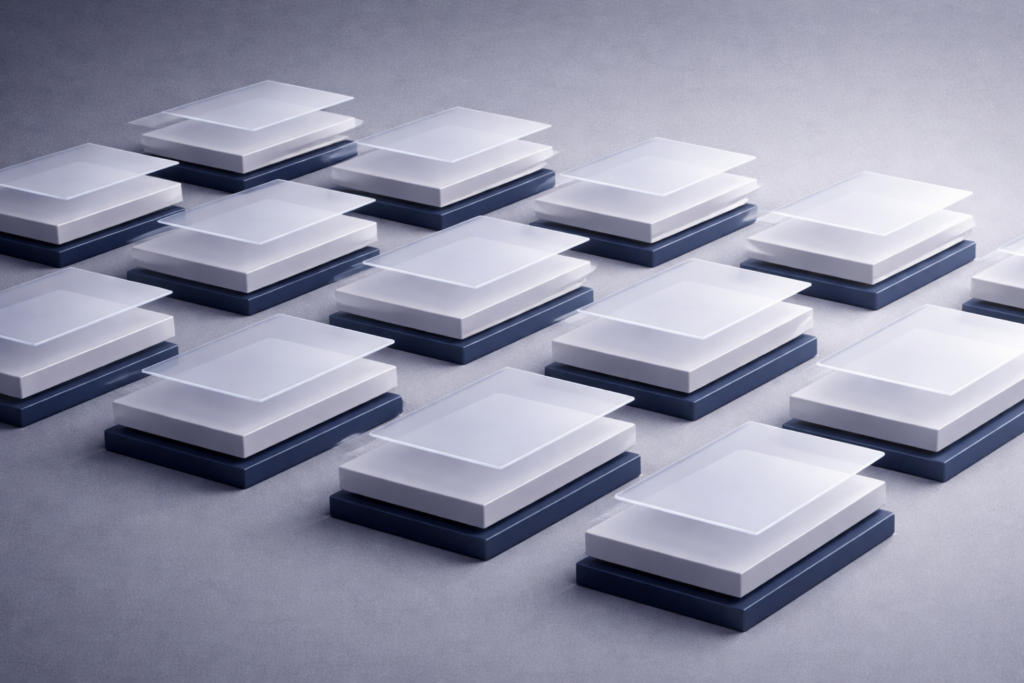 Vergleichbare Gesamtvergütungsstrukturen bei flexiblen Mitarbeiterbenefits