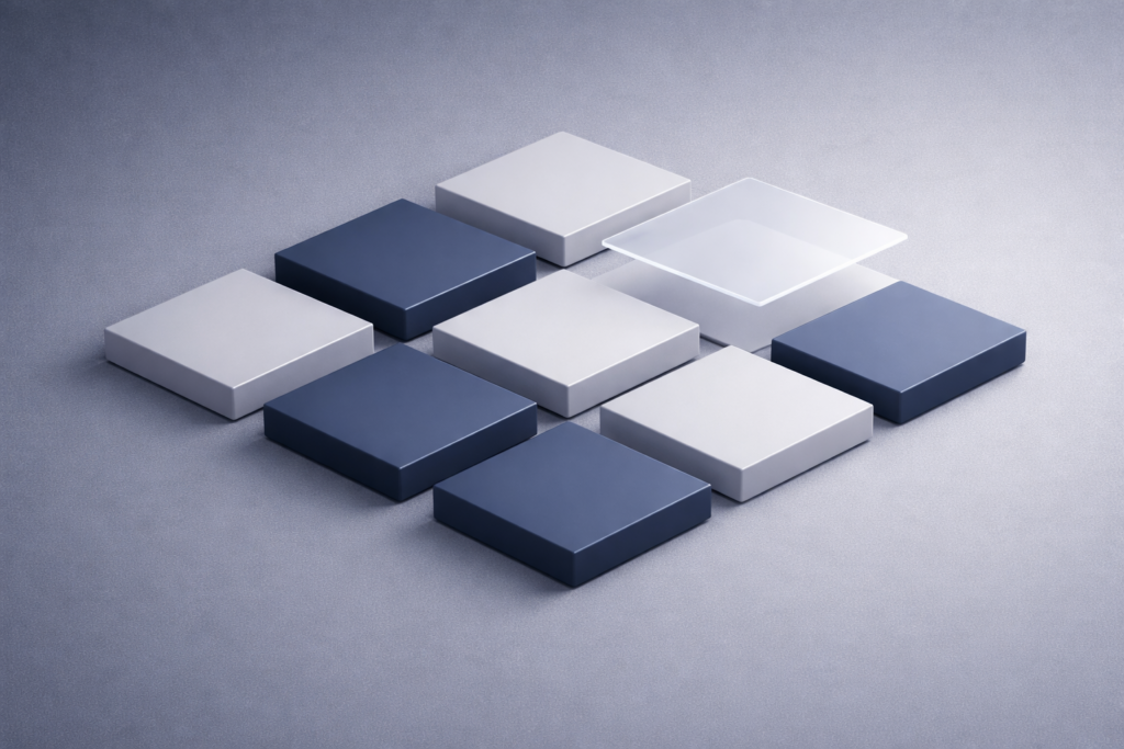 Sonderstellung des Essenszuschusses innerhalb eines strukturierten Cafeteria-Modells