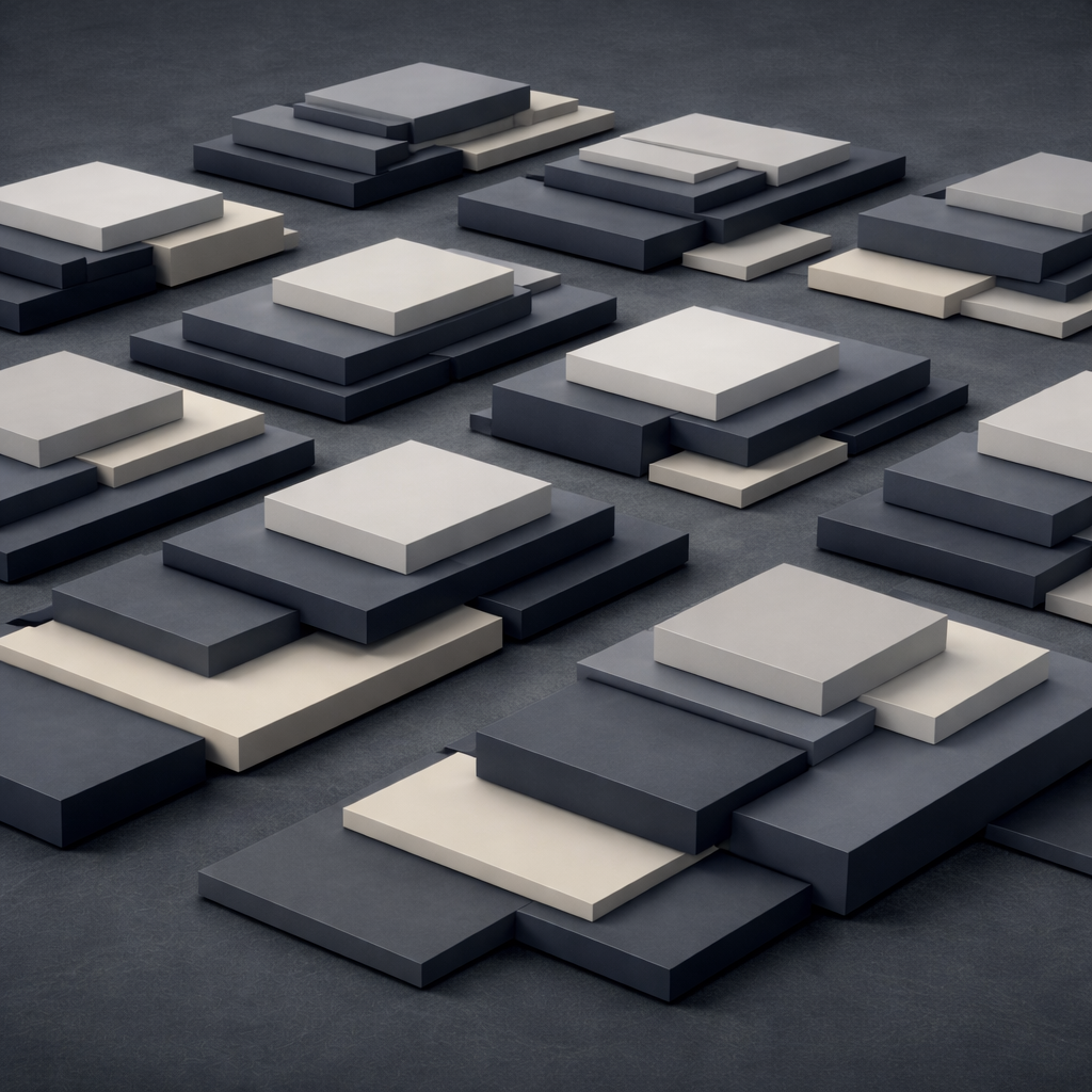 Hoher Kommunikationsaufwand durch viele unterschiedliche Mitarbeiterbenefits im Konzern