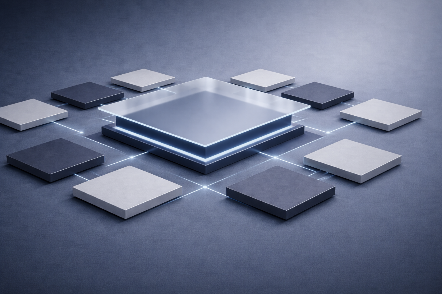 Transparente Kommunikation von Mitarbeiterbenefits