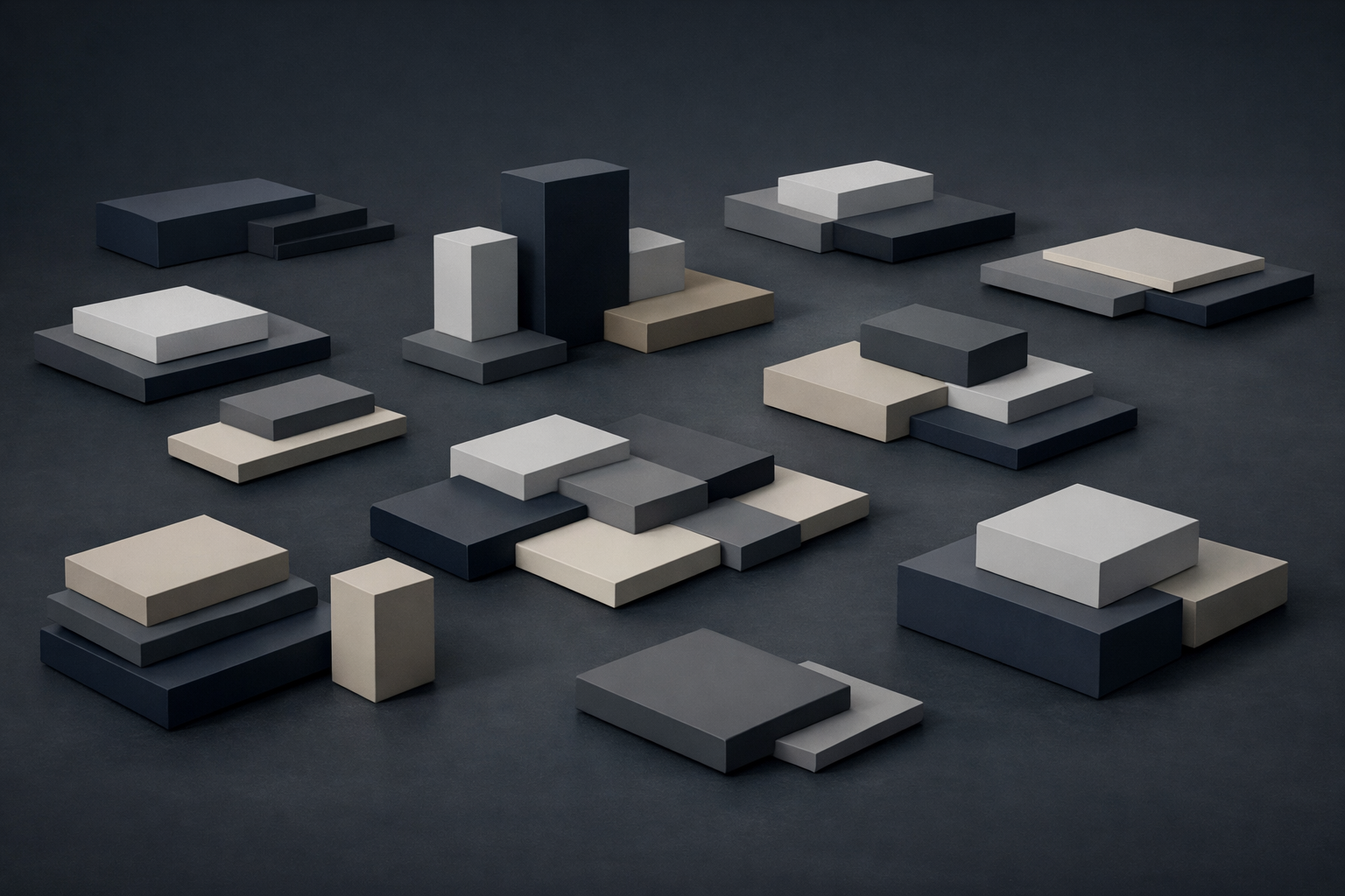 Mitarbeiterbenefits im Konzern harmonisieren: Warum historisch gewachsene Benefit-Landschaften an ihre Grenzen stoßen