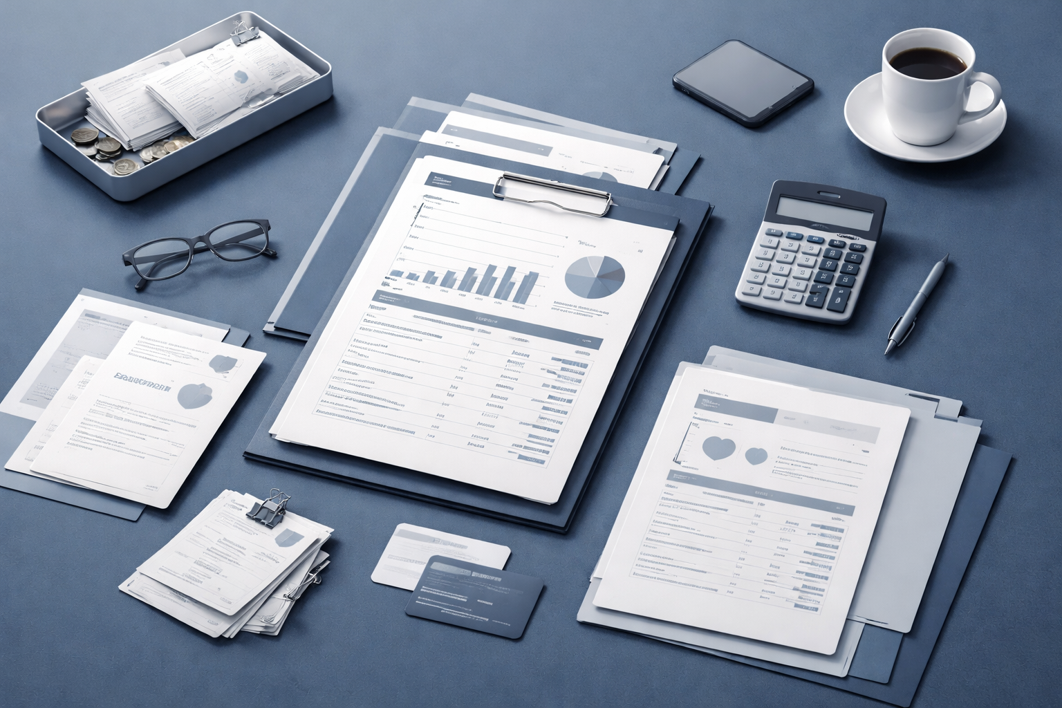 Mitarbeiterbenefits in der Lohnabrechnung: Wie Payroll-Dienstleister Haftungsrisiken und manuellen Aufwand reduzieren