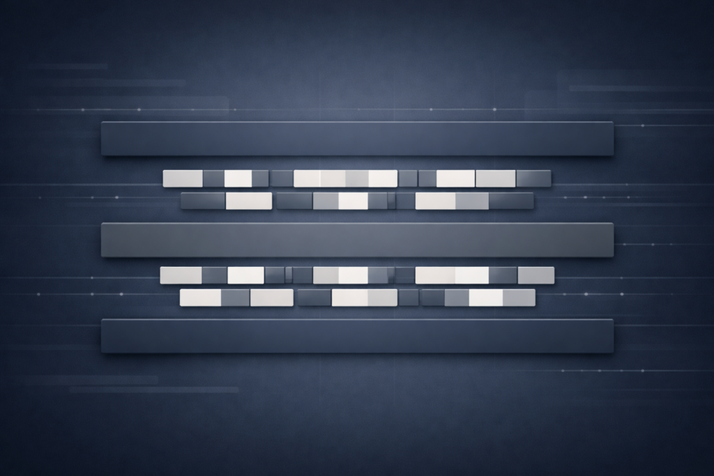 Mitarbeiterbenefits als Systemfrage zwischen HR und Lohnabrechnung