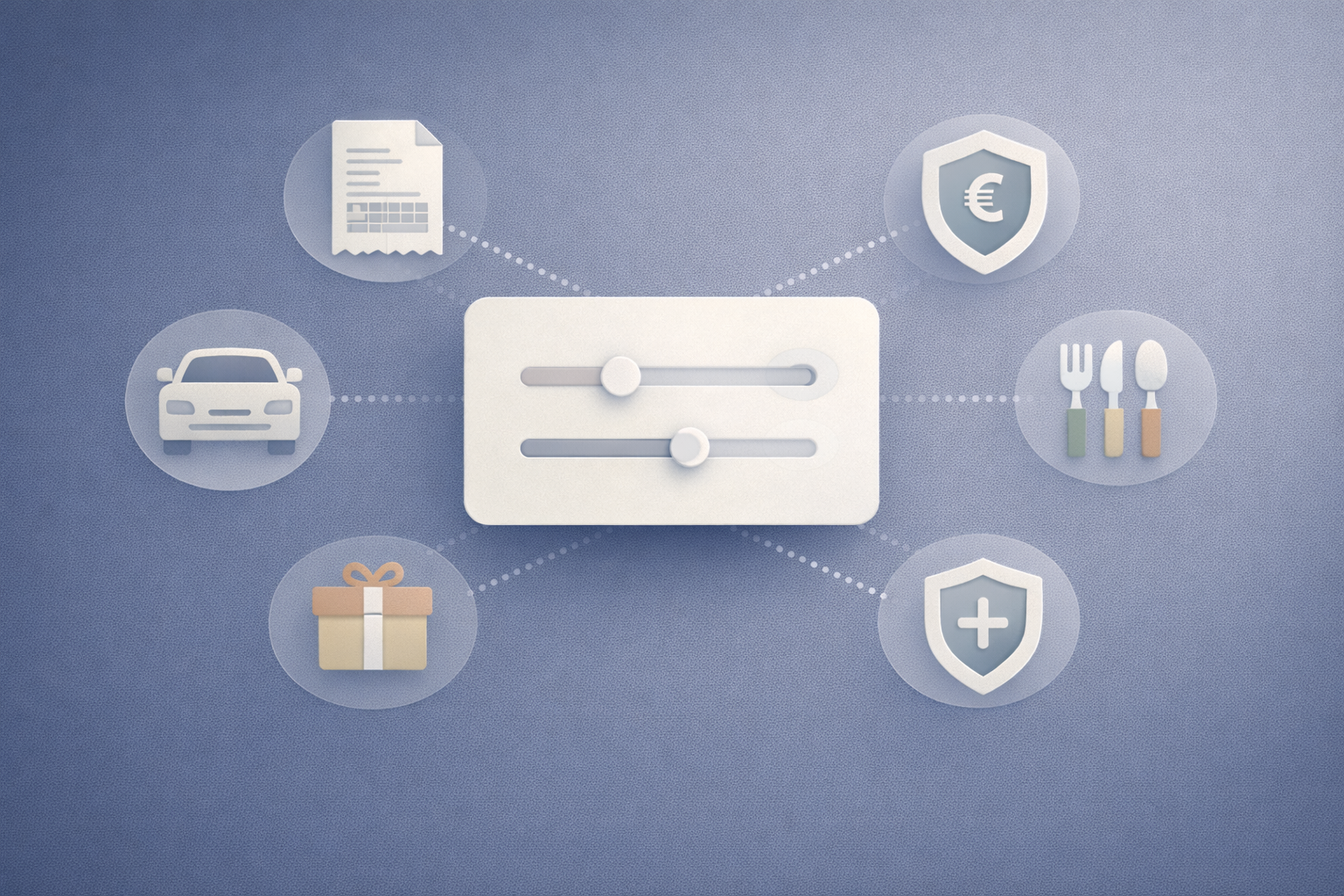 Mitarbeiterbenefits: Prüfungsrisiken erkennen und Potenziale besser nutzen