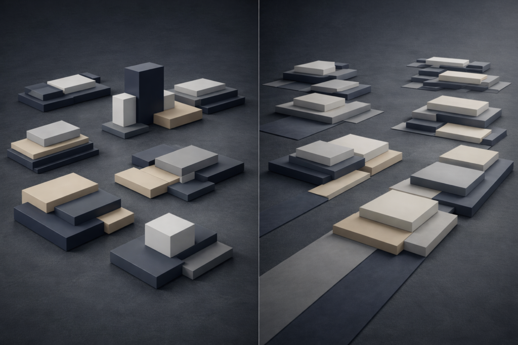 Unterschiedliche steuerliche Auslegungen von Mitarbeiterbenefits in Konzernstrukturen