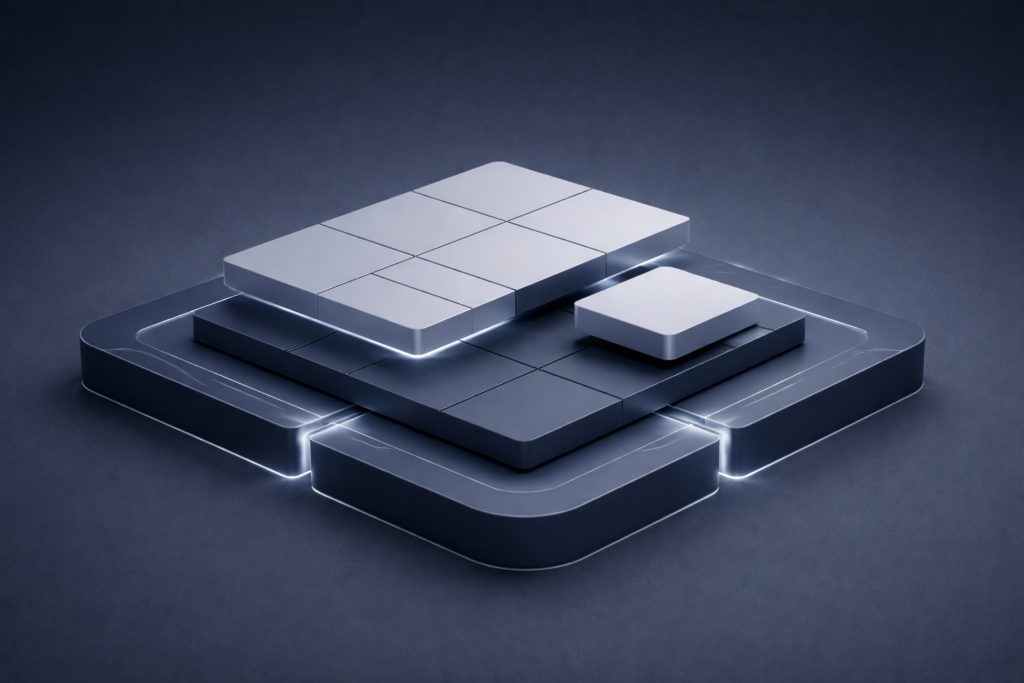 Pausierung von Mitarbeiterbenefits bei Elternzeit