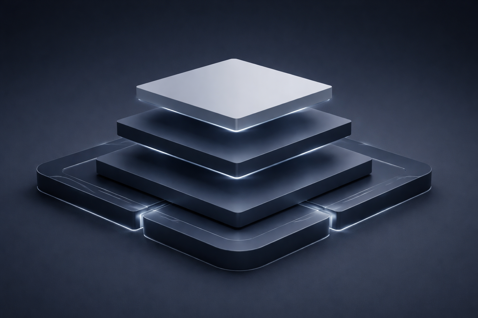 Verantwortung nd Schnittstellen zwischen HR, Payroll und Steuerberater bei Mitarbeiterbenefits