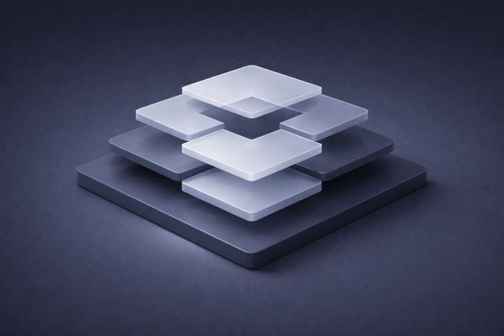 Plattform für Entgelttransparenz und Mitarbeiterbenefits