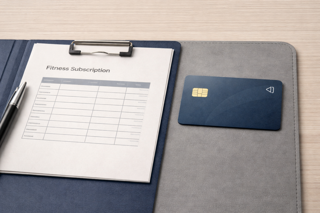 Prüfung Mitarbeiterbenefits Sachbezug Freigrenze