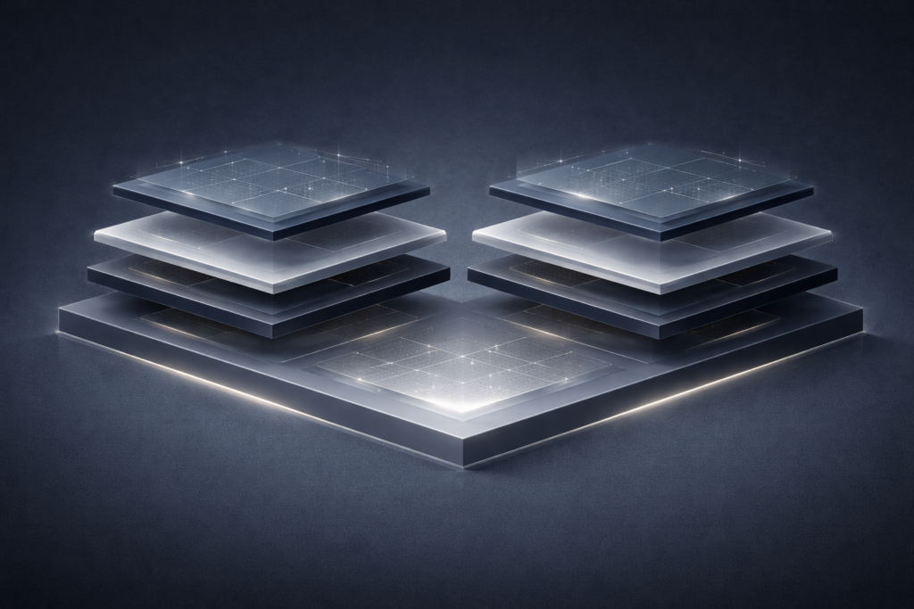 Zusammenarbeit von Steuerberater und Payroll-Dienstleister bei Mitarbeiterbenefits