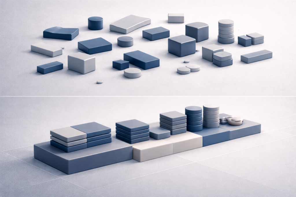 Mitarbeiterbenefits 2026 und neue Anforderungen an Vergütung und Transparenz