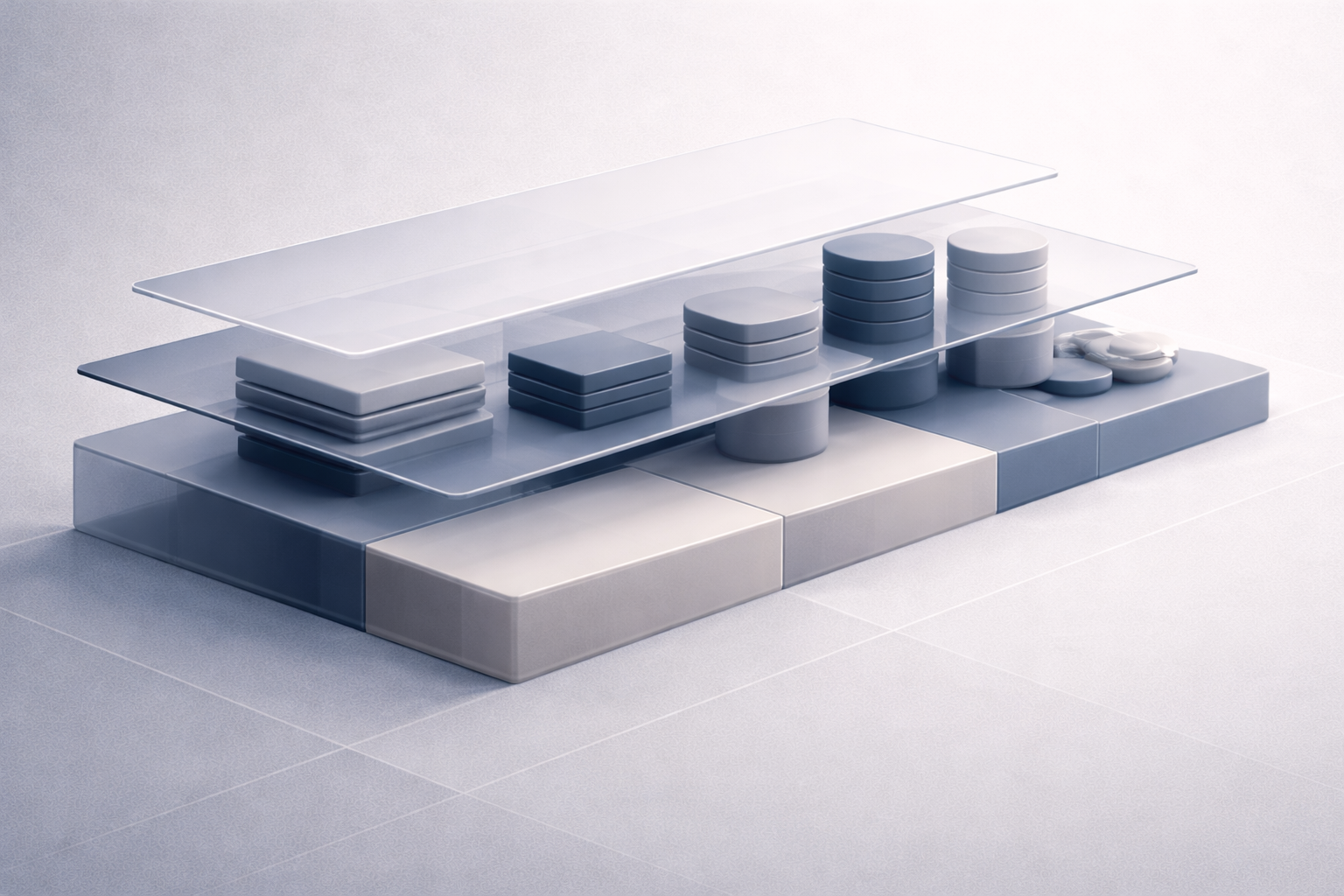 Entgelttransparenz 2026 & Equal Pay: Warum Compensation & Benefits Strukturen angepasst werden müssen